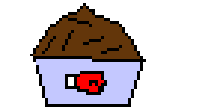 [9664c4] Cake