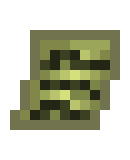 [9664c4] png3