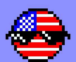 [71fafd] wow, forget who the fuck you're talking to? show some respect, i pay to support you in case you forgot