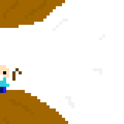 [5463e2] Exit