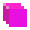 [9664c4] Untitled