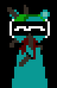 [7b0e49] apparently there's a phase 5 to the sprunki rotten and forgotten series called Sprunki Phase 5: Withermire so i have a reason to use this sheet again, yay, also, Simon thinks he's dust sans stacked to the 9th