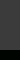 [de2363] PiernaIZQPlayer