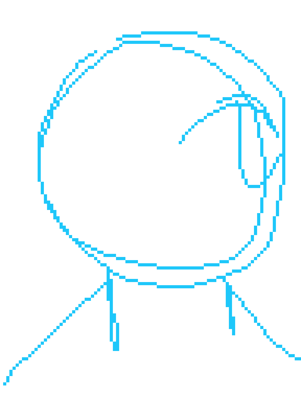 [82d819] Their constellations would he wildly different from ours then