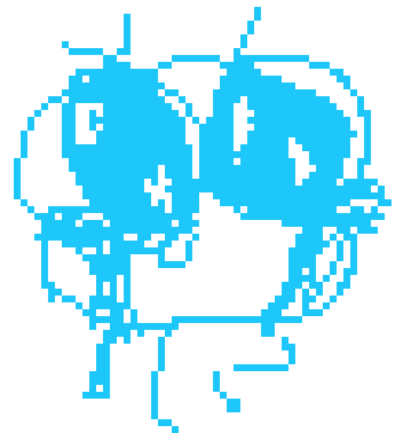[32a098] EUGHDSGHJMCNSJ DSF F