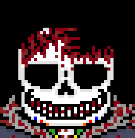 [84ce04] Well i would hug it, my type of cute is your type of Horrifying