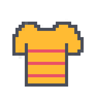[911015] clothes