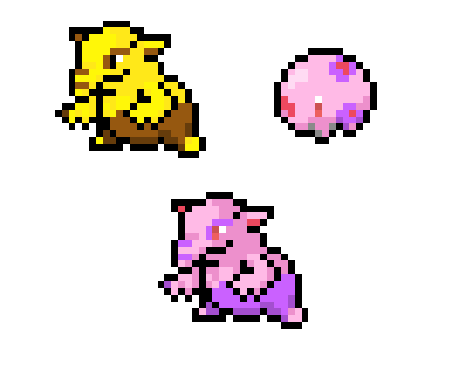 [9664c4] dronna