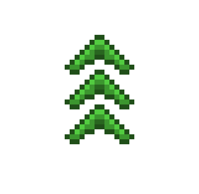 [ac14a6] power up