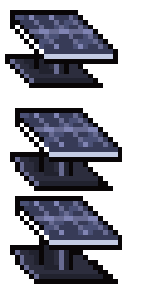 [3f835b] Untitled