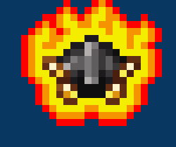 [c0a2bb] We are the Pamlings!!!! Please feed us!!!