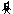 [9664c4] walking frame one