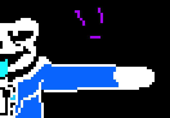 [5b2f3e] also whoever uses tis sprite i want to edit it