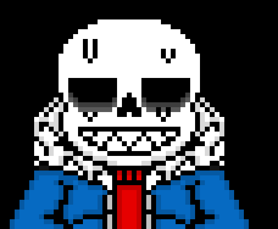[0ae1f1] *the hallucination stops* .....