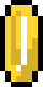 [9664c4] Coin 03