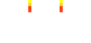 [9664c4] lazer5