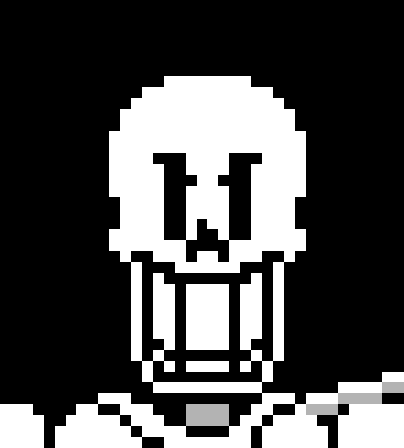 [2d73ea] Or Uh, Fatal, Can You Redo The Head For Me? Its Trash -Jase