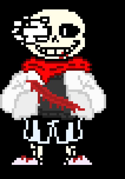 [7456f1] also, hello pam! -genocide