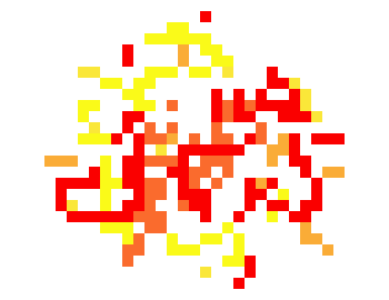 [2f0142] boom