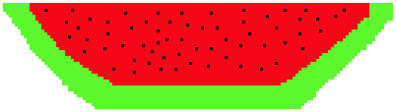 [98b53d] watermelon