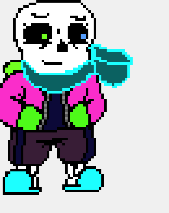 [904ba9] yep we are alll undertale fans!!
