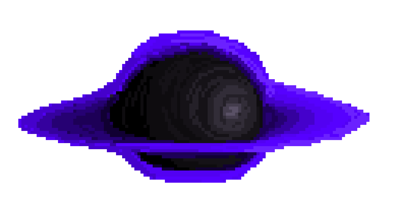 [7615b4] one. more. ID. and this. is. Done.