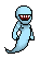 [9664c4] GHOST ACTION