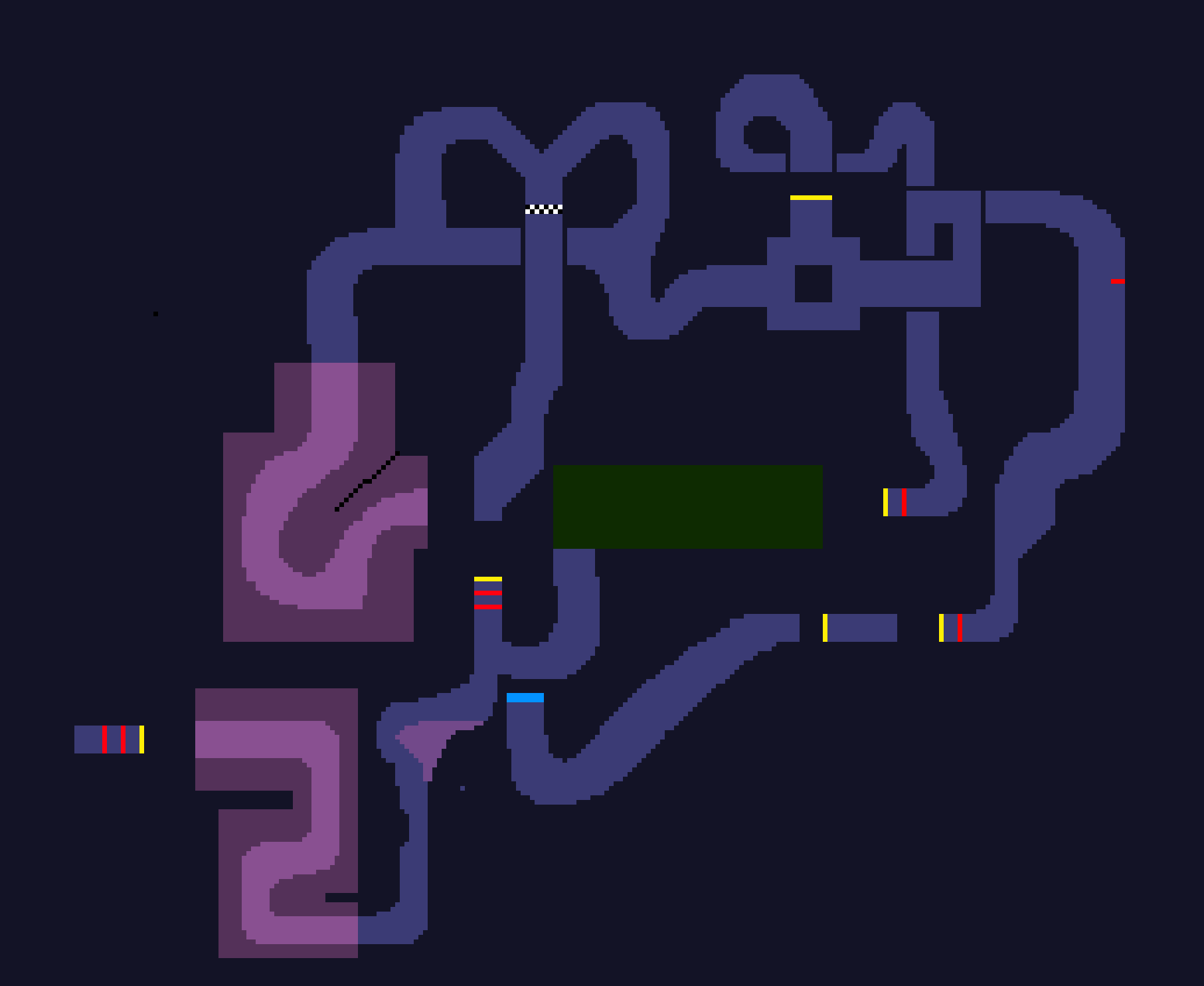 [0b4a0e] MAN