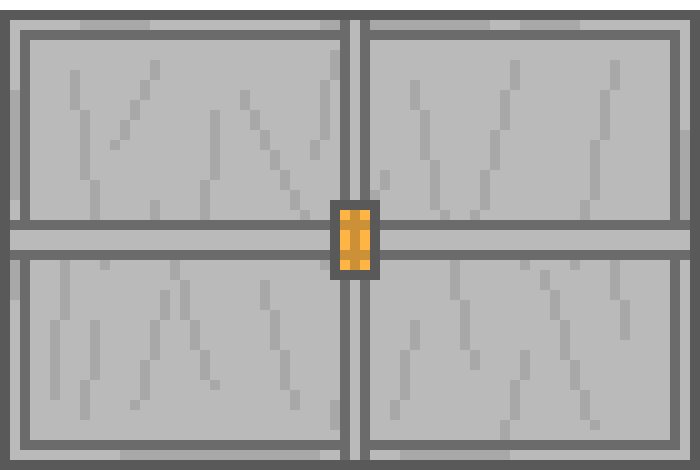 [ccfcf4] steel_plate_light_small_background