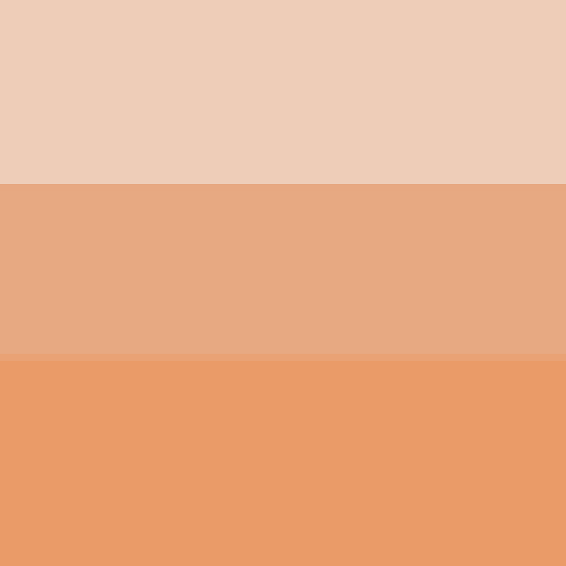 [5f5608] Design