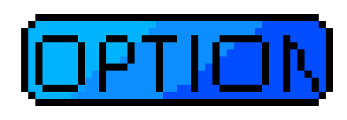 [1f476b] Play Button