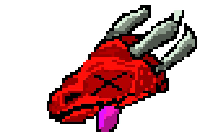 [f8da13] tuckerthrax 4