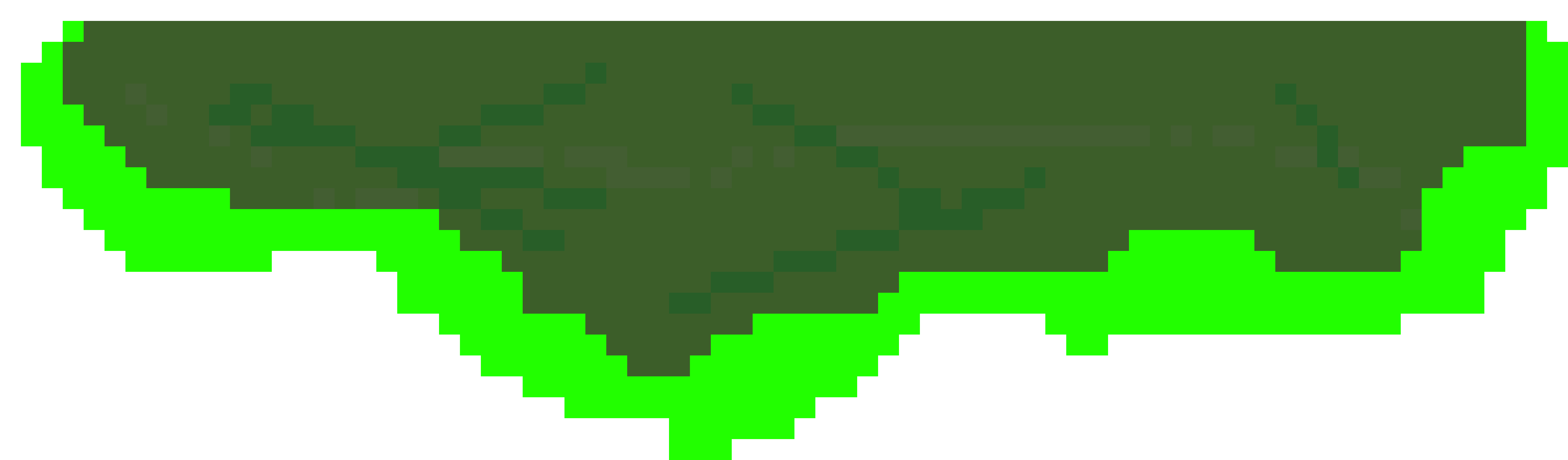 [74e72d] NONOSPACE