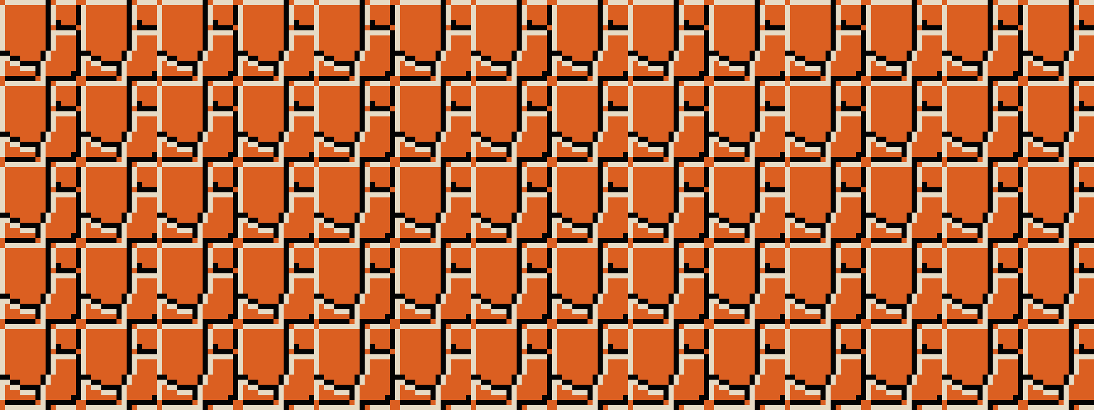 [990543] Mario Ground Block