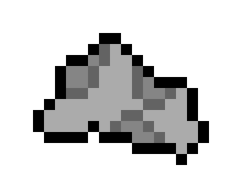[9664c4] Astroids