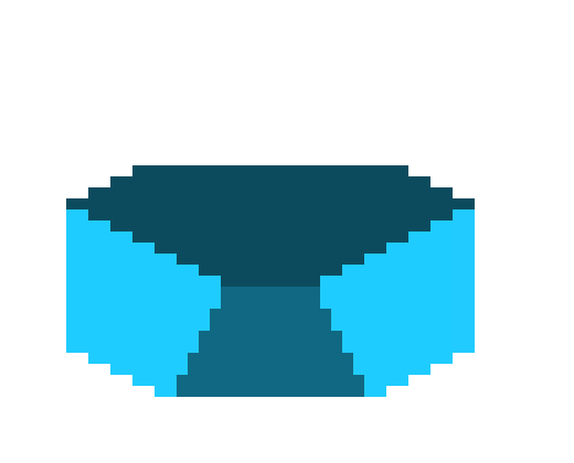 [9664c4] 3D SHAPE