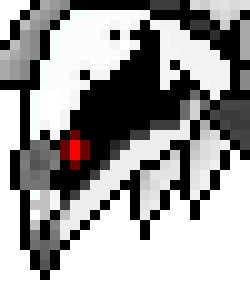 [98772d] *barrier turns black, then back to green* thanks for the magic.