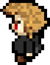 [f8da13] left stat
