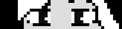 [7a0a81] (well, it went idle. that's something.)