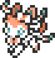 [9664c4] sylveon