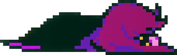 [c4821a] SusieFallen