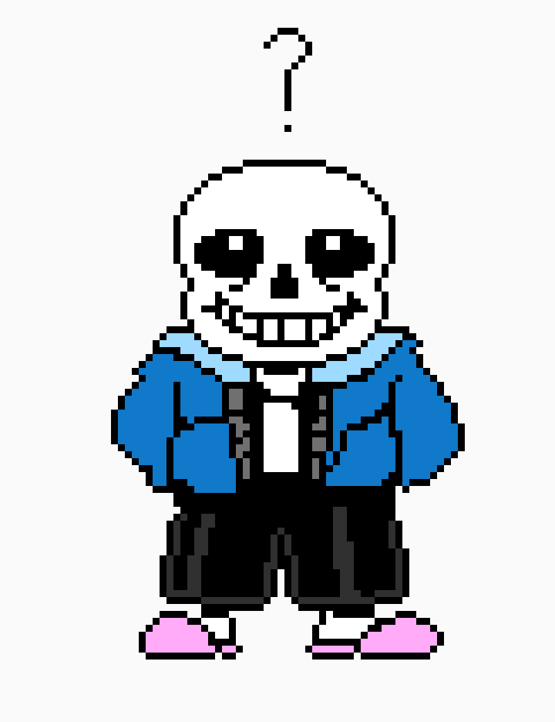 [74526a] sanswhat