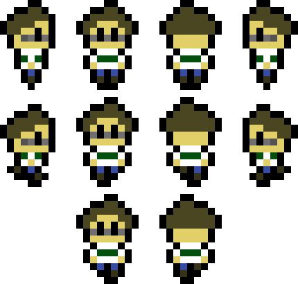 [9664c4] ok wow but sunglasses