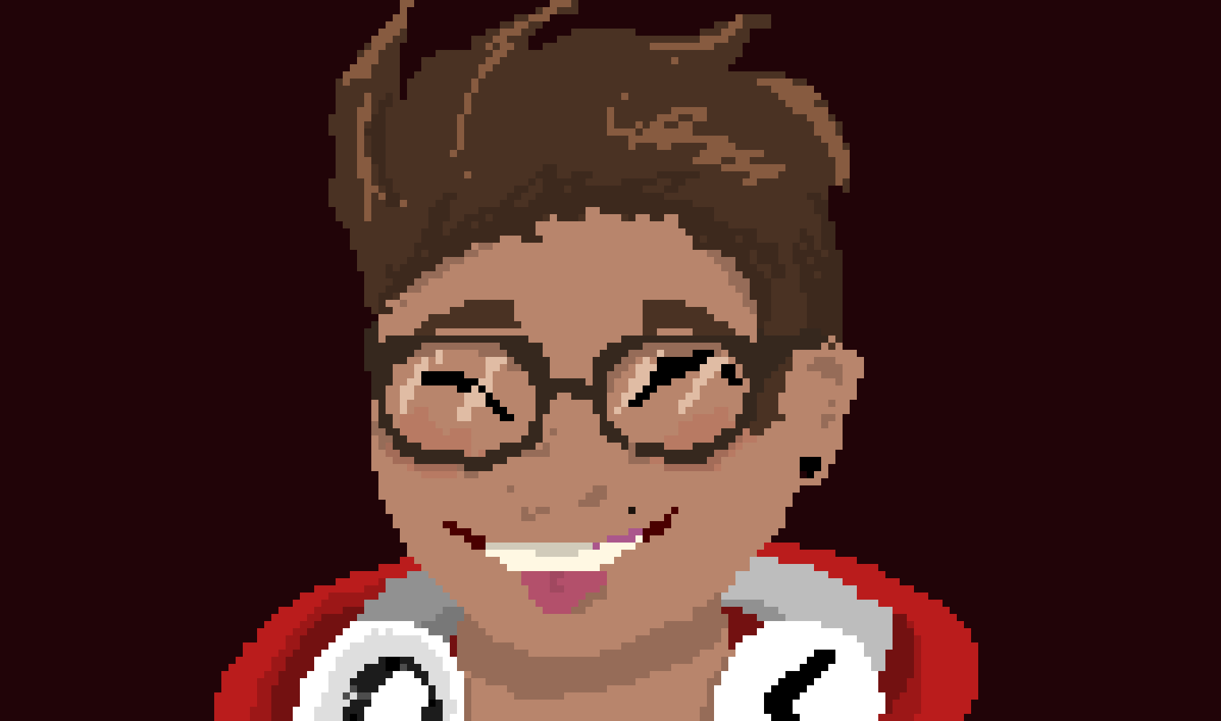 [9664c4] Squish