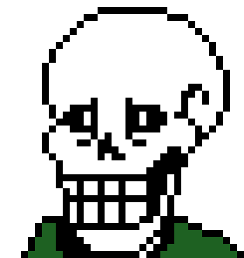 Ok, just thought you missed it, uhh see ya later in hell love you