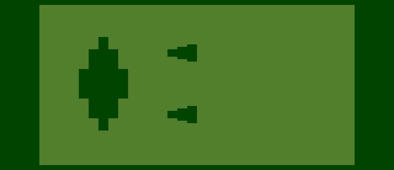 [9664c4] Mapa_Maior_Menor_C