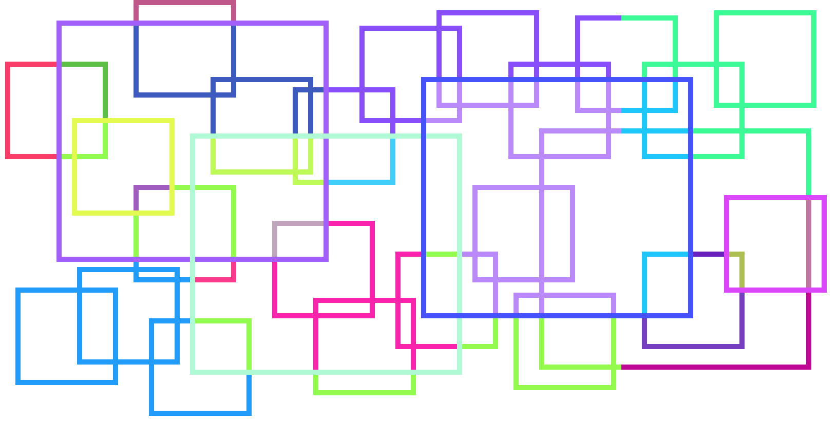 [57aecd] sQuaRe