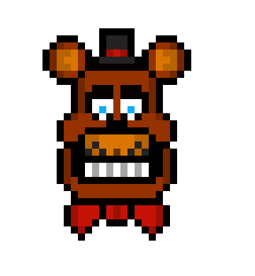 [d060e3] Untitled