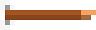 [842b0a] Arrow