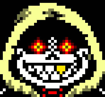 [3ae676] if u cum me im definetely griefing ur sprites - electro